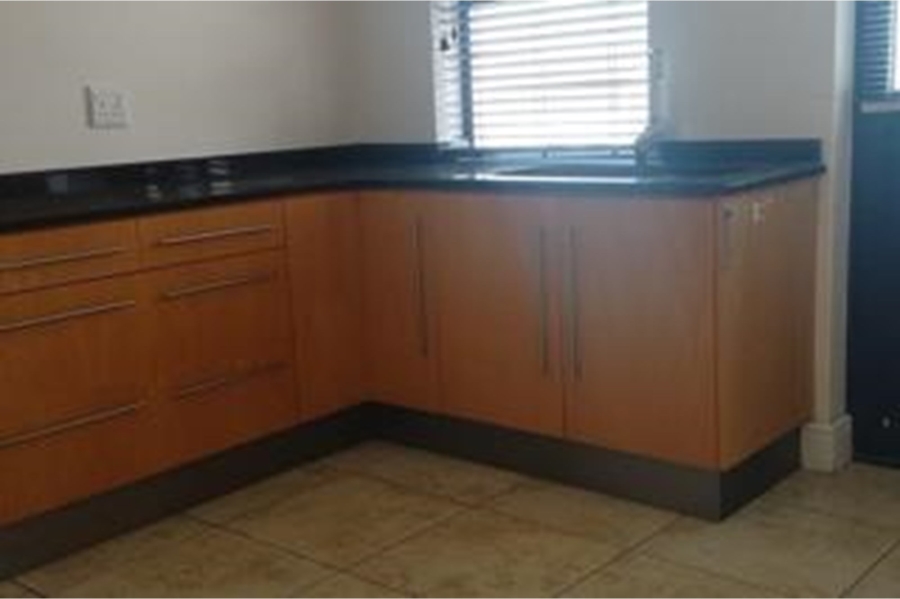 3 Bedroom Property for Sale in Shelley Point Western Cape